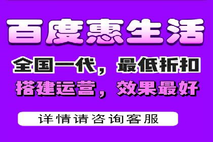 行业趋势下的SEM竞价代运营公司成功案例分析