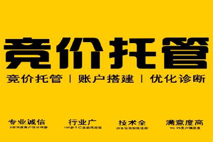 今日头条信息流广告：案例解析与优化策略
